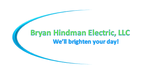Bryan Hindman Electric LLC