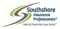Southshore Insurance Professionals, LLC