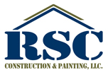 RSC Construction LLC