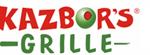Kazbor's Sports Grille