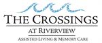 The Crossings at Riverview