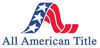 All American Title Insurance, Inc.