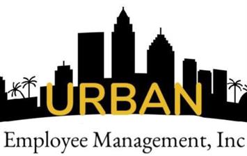 Urban Employee Management, Inc.