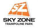 Sky Zone (Tampa)