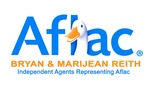 AFLAC -Bryan & Marijean Reith