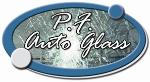 P.F. Auto Glass, Inc.