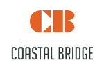 Coastal Bridge Company LLC