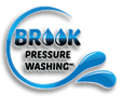 Brook Pressure Washing, Inc.