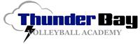 Thunder Bay Volleyball Academy, Inc.