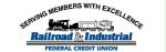 Railroad & Industrial Federal Credit Union