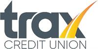 Trax - Credit Union
