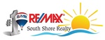 RE/MAX South Shore Realty