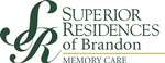 Superior Residences of Brandon Memory Care