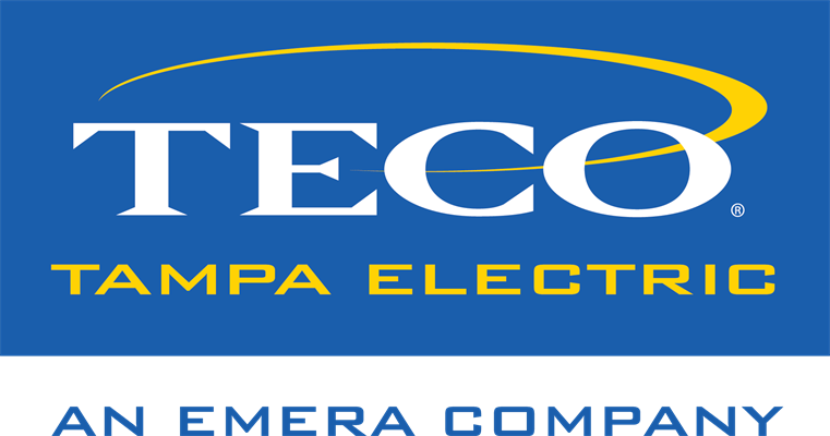 Tampa Electric Co.