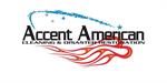 Accent American, Inc.