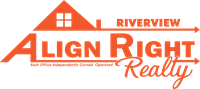 Align Right Realty Riverview