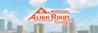 Align Right Realty Riverview