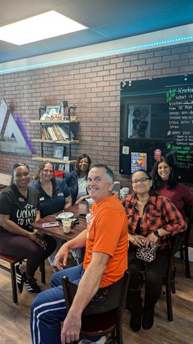 Gallery Image 2.Feb_Chill_Cawfee.jpg