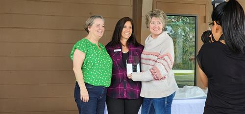 Gallery Image 481238063_1044949147657321_8460918503226750658_n.jpg