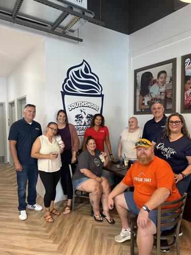 Gallery Image 492494785_8279242142200785_341411847796100902_n.jpg