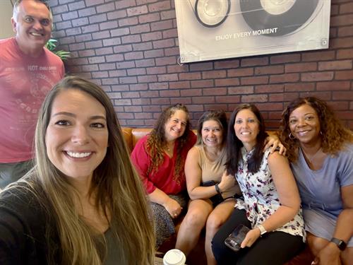 Gallery Image 6._july_Chill_Cawfee_(1).JPG