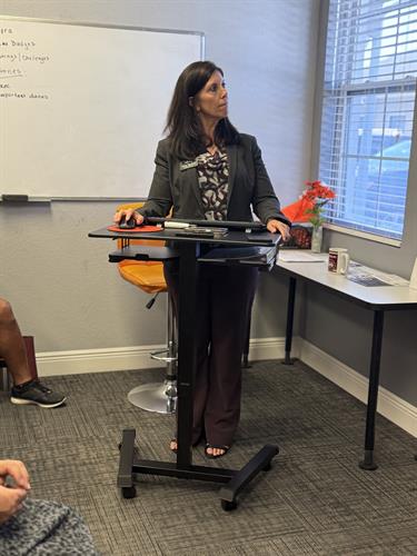 Gallery Image IMG_0186.JPG