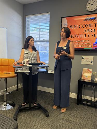 Gallery Image IMG_0419.JPG