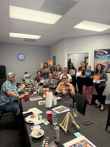 Gallery Image IMG_0728.JPG