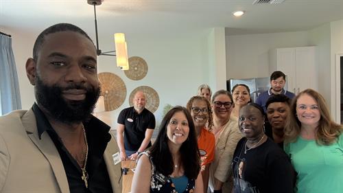 Gallery Image IMG_1366.jpeg