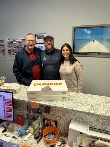 Gallery Image IMG_9350.JPG