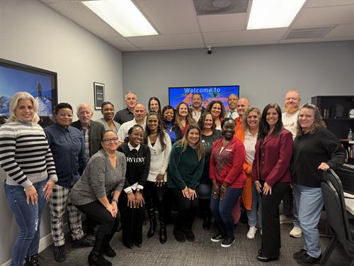 Gallery Image IMG_9471.JPG