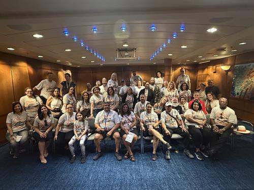 Gallery Image IMG_9527.JPG