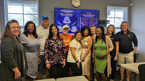 Gallery Image PXL_20250210_153741215.jpg