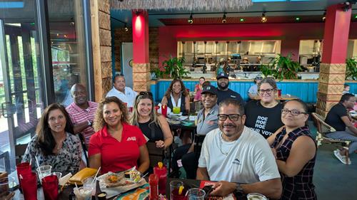 Gallery Image PXL_20250725_220621411_(1).jpg