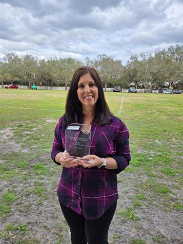 Gallery Image image000000.JPG