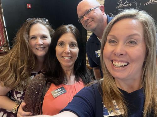 Gallery Image received_1012257974157558.jpeg