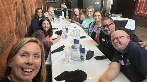 Gallery Image received_1161119245037065.jpeg