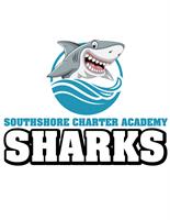 Southshore Charter Academy