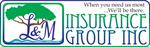 L&M Insurance Group, Inc.