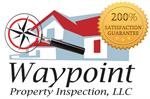 Waypoint Property Inspection, LLC