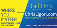 Christopher Ligori and Associates