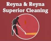 Reyna & Reyna Superior Cleaning Services