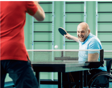 Gallery Image raquet_ball_wheelchair.png
