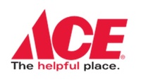 Ace Hardware