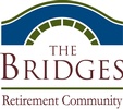 The Bridges Retirement Community