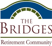The Bridges Retirement Community