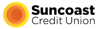 Suncoast Credit Union - Riverview Service Center