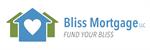 Bliss Mortgage LLC