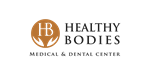 Healthy Bodies Medical and Dental Center