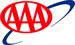 AAA - The Auto Club Group (Brandon)